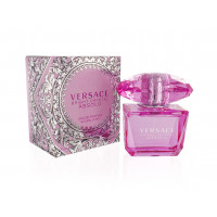 Versace Bright Crystal Absolu 5 мл
