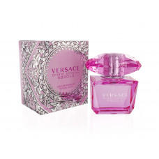 Versace Bright Crystal Absolu 5 мл
