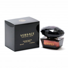 Versace Crystal Noir 5 мл