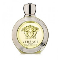 Versace Eros Pour Femme 5 мл