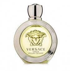 Versace Eros Pour Femme 5 мл