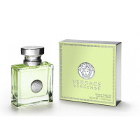 Versace Versense 10 мл