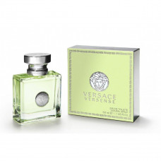 Versace Versense 5 мл