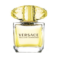 Versace Yellow Diamond 5 мл