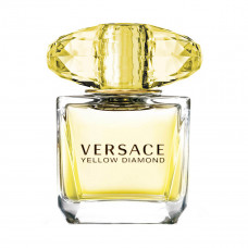 Versace Yellow Diamond 5 мл