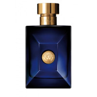 Versace Pour Homme Dylan Blue 10 мл