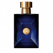 Versace Pour Homme Dylan Blue 5 мл
