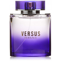 Versace Versus 20 мл