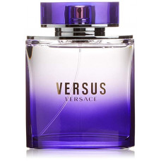 Versace Versus 5 мл