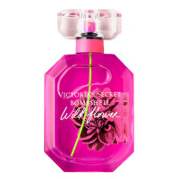 Victoria's Secret Bombshell Wild Flower 30 мл