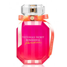 Victoria’s Secret Bombshell Paradise 5 мл