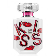 Victoria's Secret Just A Kiss 5 мл