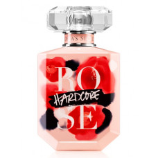 Victoria's Secret Hardcore Rose 5 мл