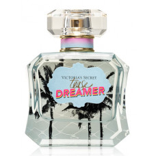 Victoria's Secret Tease Dreamer 5 мл
