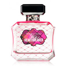 Victoria's Secret Tease Heartbreaker 5 мл