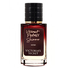 Victoria's Secret Velvet Petals Shimmer 5 мл