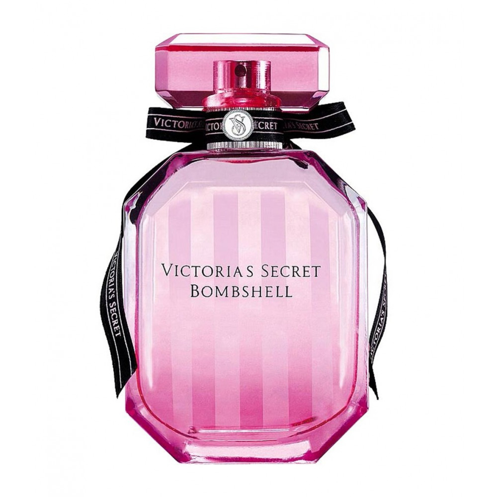 Victoria'S Secret Bombshell 10 мл