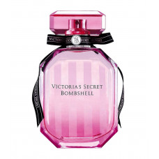 Victoria'S Secret Bombshell 5 мл
