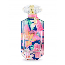 Victoria's Secret Very Sexy Now 5 мл