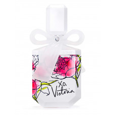 Victoria's Secret XO Victoria 5 мл