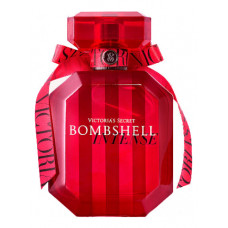 Victoria's Secret Bombshell Intense 5 мл