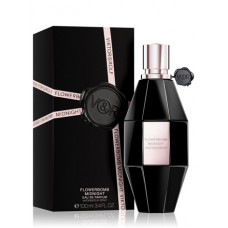Viktor & Rolf Flowerbomb Midnight 5 мл