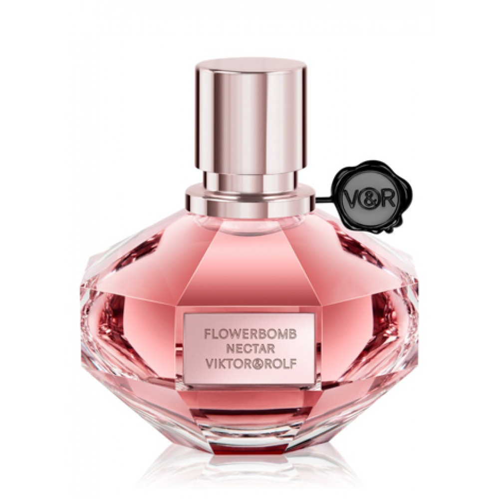Viktor & Rolf Flowerbomb Nectar 10 мл