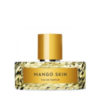 Vilhelm Parfumerie Mango Skin 15 мл