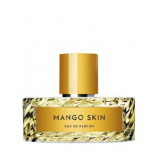 Vilhelm Parfumerie Mango Skin 5 мл