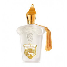 Xerjoff Casamorati 1888 Dama Bianca 5 мл