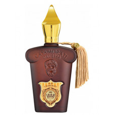 Xerjoff Casamorati 1888 5 мл