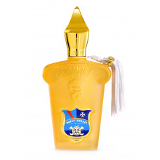Xerjoff Casamorati 1888 Dolce Amalfi 5 мл