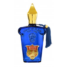 Xerjoff Casamorati 1888 Mefisto 5 мл