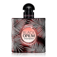 Yves Saint Laurent Black Opium Exotic Illusion 20 мл