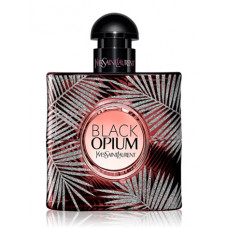 Yves Saint Laurent Black Opium Exotic Illusion 5 мл