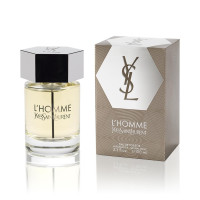 Yves Saint Laurent L'Homme 5 мл