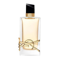 Yves Saint Laurent Libre 10 мл