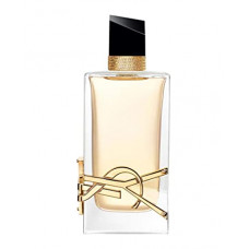 Yves Saint Laurent Libre 5 мл