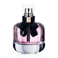Yves Saint Laurent Mon Paris 5 мл