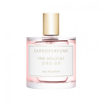 Zarkoperfume PINK MOLéCULE 090.09 5 мл