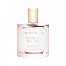 Zarkoperfume PINK MOLéCULE 090.09 5 мл