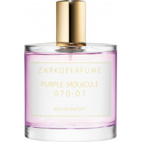Zarkoperfume PURPLE MOLéCULE 070.07 20 мл