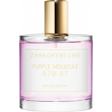 Zarkoperfume PURPLE MOLéCULE 070.07 5 мл