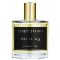 Zarkoperfume MOLéCULE No. 8 30 мл