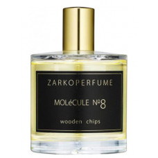 Zarkoperfume MOLéCULE No. 8 5 мл