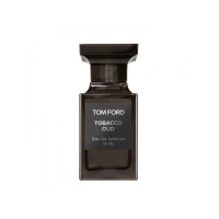 Tom Ford Tobacco Oud 5 мл