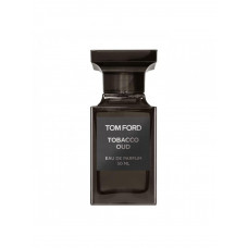 Tom Ford Tobacco Oud 5 мл