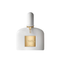 Tom Ford White Patchouli 5 мл