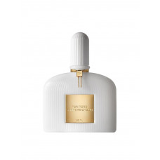 Tom Ford White Patchouli 5 мл