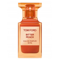 Tom Ford Bitter Peach 5 мл